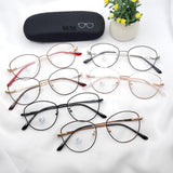 Oppo Spectacle - Customized Prescription Sunglasses and Spectacles
