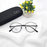Oppo Spectacle - Customized Prescription Sunglasses and Spectacles