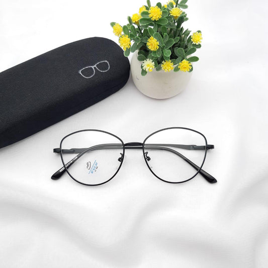 Oppo Spectacle - Customized Prescription Sunglasses and Spectacles
