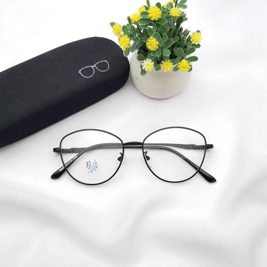 Oppo Spectacle - Customized Prescription Sunglasses and Spectacles