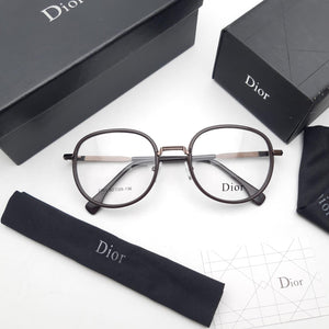 Dior spectacle - Customized Prescription Sunglasses and Spectacles