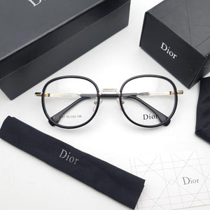 Dior spectacle - Customized Prescription Sunglasses and Spectacles