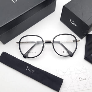 Dior spectacle - Customized Prescription Sunglasses and Spectacles