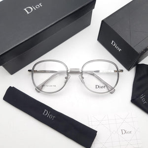 Dior spectacle - Customized Prescription Sunglasses and Spectacles