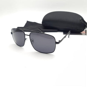 Porsche Spectacles 8857 - Customized Prescription Sunglasses and Spectacles