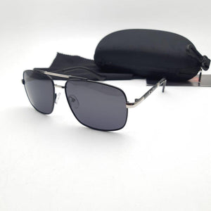 Bentley Spectacles - Customized Prescription Sunglasses and Spectacles