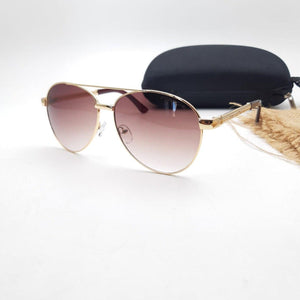 Porsche Spectacles 8857 - Customized Prescription Sunglasses and Spectacles