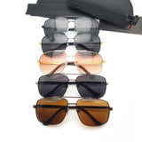 Bentley Spectacles - Customized Prescription Sunglasses and Spectacles