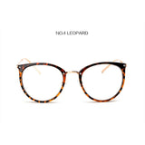 Optical Glasses Frame Women - Customized Prescription Sunglasses and Spectacles