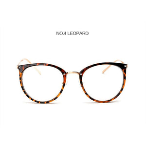 Optical Glasses Frame Women - Customized Prescription Sunglasses and Spectacles