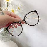 Optical Glasses Frame Women - Customized Prescription Sunglasses and Spectacles