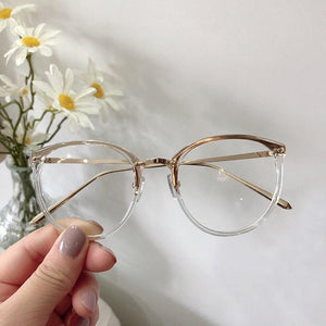 Optical Glasses Frame Women - Customized Prescription Sunglasses and Spectacles
