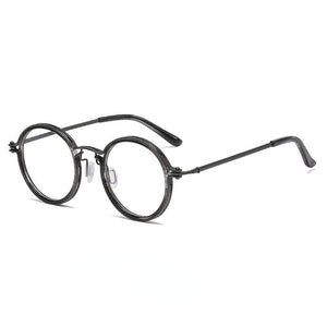 Anti-blue Eyeglasses - Customized Prescription Sunglasses and Spectacles