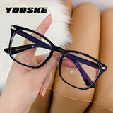Optical Frame Clear Spectacle - Customized Prescription Sunglasses and Spectacles
