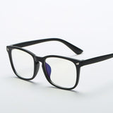 Optical Frame Clear Spectacle - Customized Prescription Sunglasses and Spectacles