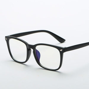 Optical Frame Clear Spectacle - Customized Prescription Sunglasses and Spectacles