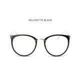 Optical Glasses Frame Women - Customized Prescription Sunglasses and Spectacles