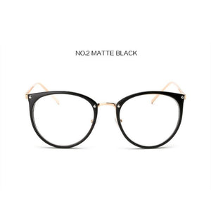 Optical Glasses Frame Women - Customized Prescription Sunglasses and Spectacles