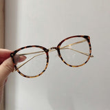 Optical Glasses Frame Women - Customized Prescription Sunglasses and Spectacles