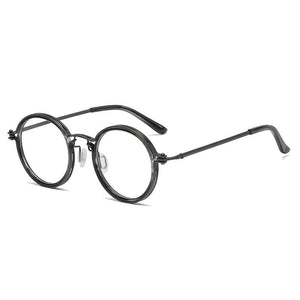 Anti-blue Eyeglasses - Customized Prescription Sunglasses and Spectacles