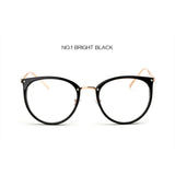 Optical Glasses Frame Women - Customized Prescription Sunglasses and Spectacles