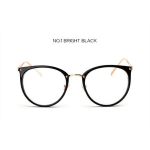 Optical Glasses Frame Women - Customized Prescription Sunglasses and Spectacles