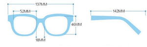 Optical Glasses Frame Women - Customized Prescription Sunglasses and Spectacles