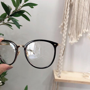Optical Glasses Frame Women - Customized Prescription Sunglasses and Spectacles