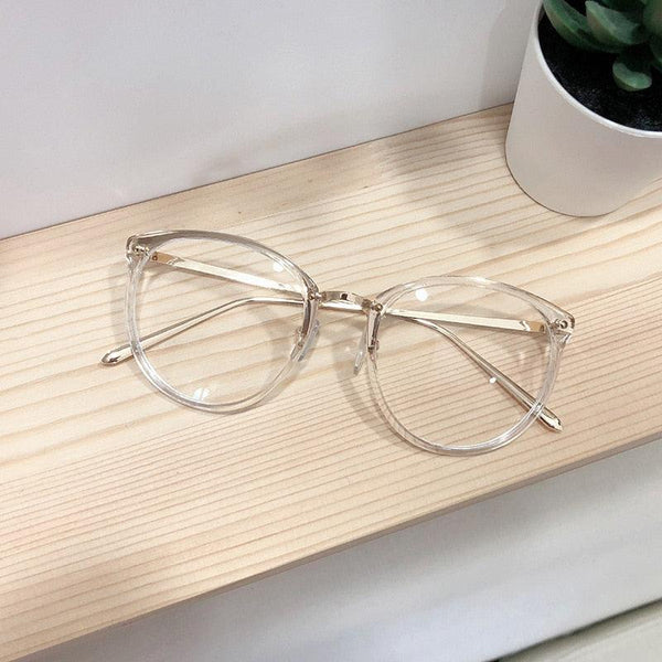 Optical Glasses Frame Women - Customized Prescription Sunglasses and Spectacles