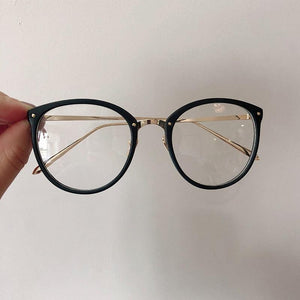 Optical Glasses Frame Women - Customized Prescription Sunglasses and Spectacles